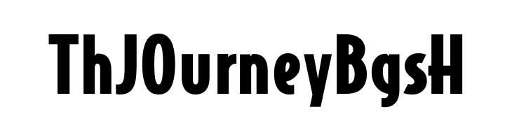OPTIJake-Black  Free Fonts Download