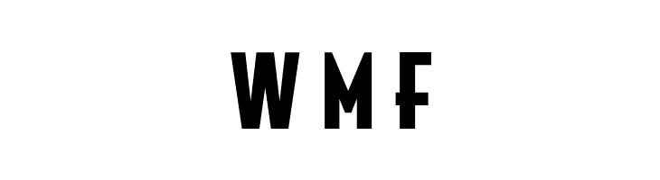 OPTIJake-Black  Free Fonts Download