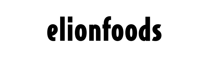 OPTIJake-Black  Free Fonts Download