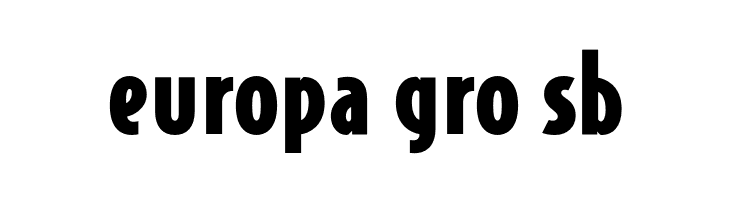 OPTIJake-Black  Free Fonts Download