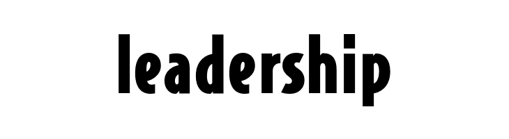 OPTIJake-Black  Free Fonts Download