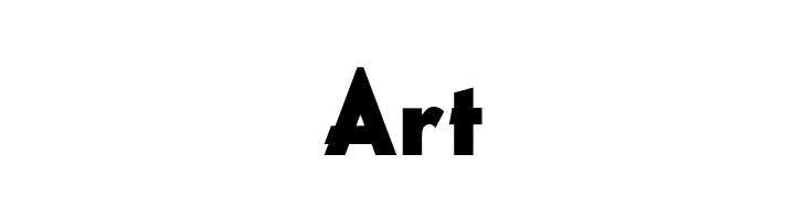 OPTICivet-Bold  Free Fonts Download