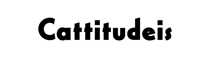 OPTICivet-Bold  Free Fonts Download