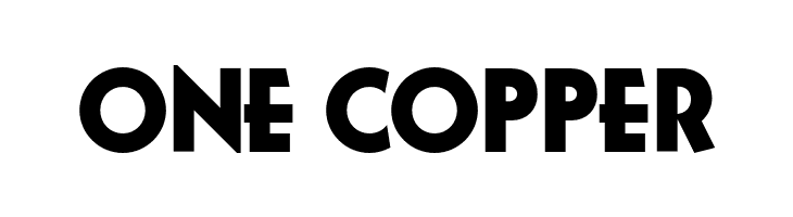 OPTICivet-Bold  Free Fonts Download