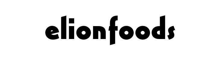 OPTICivet-Bold  Free Fonts Download