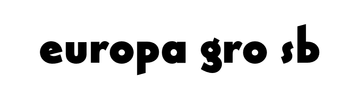 OPTICivet-Bold  Free Fonts Download
