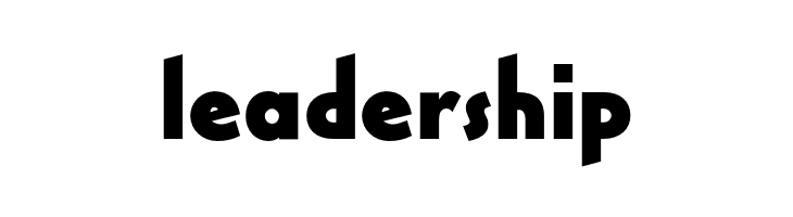 OPTICivet-Bold  Free Fonts Download