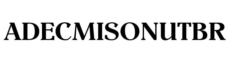 EinsteinOpti-Bold  Free Fonts Download