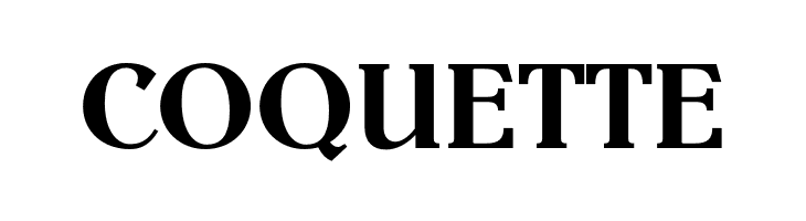 EinsteinOpti-Bold  Free Fonts Download