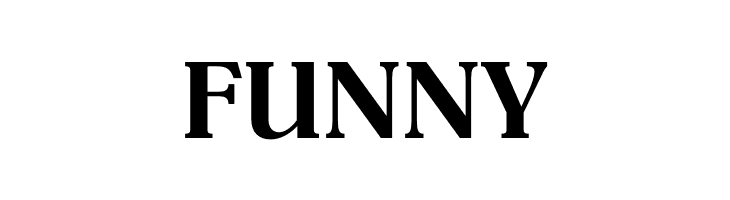 EinsteinOpti-Bold  Free Fonts Download