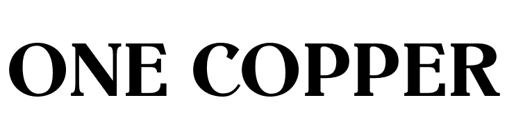 EinsteinOpti-Bold  Free Fonts Download