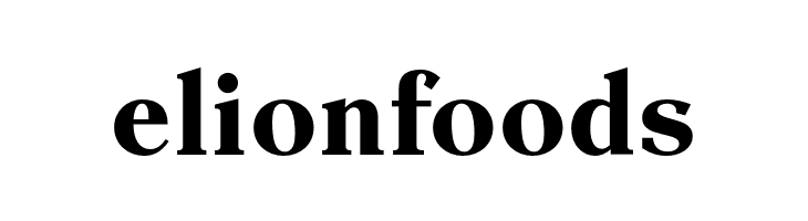 EinsteinOpti-Bold  Free Fonts Download