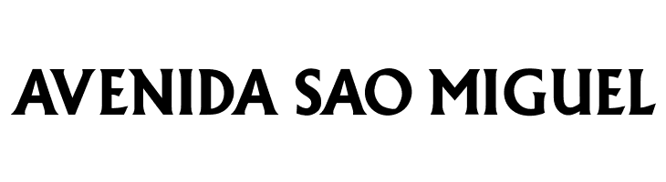 OPTIAlert-Bold  Free Fonts Download