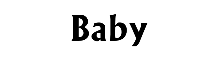 OPTIAlert-Bold  Free Fonts Download