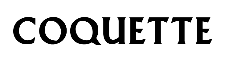 OPTIAlert-Bold  Free Fonts Download