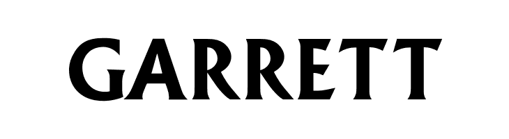 OPTIAlert-Bold  Free Fonts Download