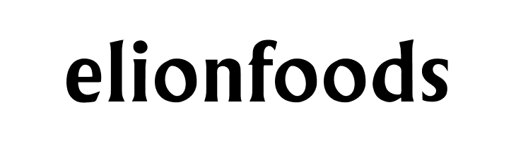 OPTIAlert-Bold  Free Fonts Download