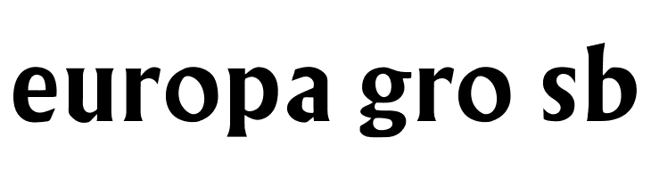 OPTIAlert-Bold  Free Fonts Download