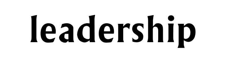 OPTIAlert-Bold  Free Fonts Download