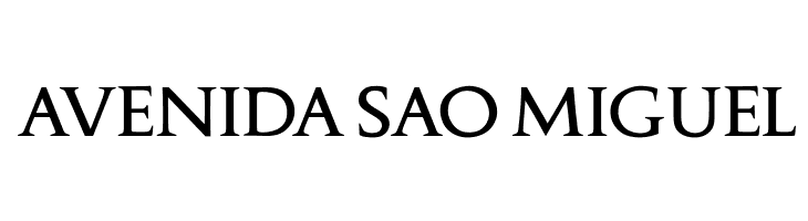 OPTIAmandaMediumAgency  Free Fonts Download