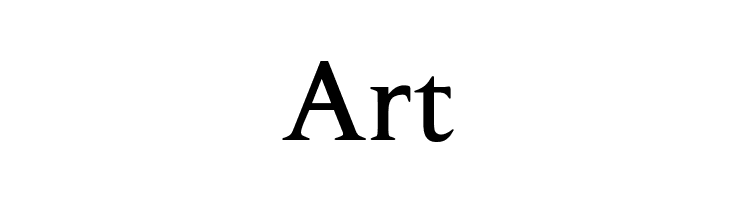 OPTIAmandaMediumAgency  Free Fonts Download