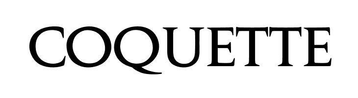 OPTIAmandaMediumAgency  Free Fonts Download