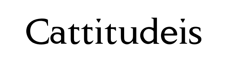 OPTIAmandaMediumAgency  Free Fonts Download