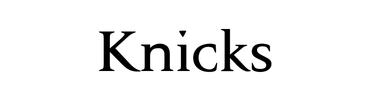 OPTIAmandaMediumAgency  Free Fonts Download