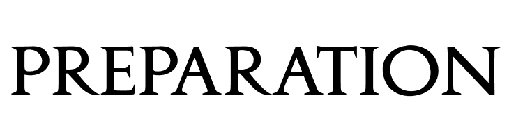 OPTIAmandaMediumAgency  Free Fonts Download