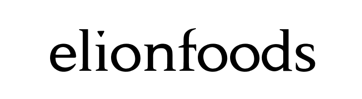 OPTIAmandaMediumAgency  Free Fonts Download