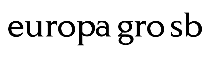 OPTIAmandaMediumAgency  Free Fonts Download