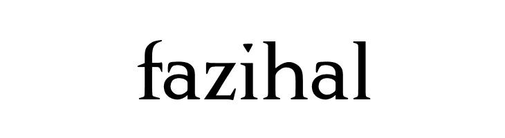 OPTIAmandaMediumAgency  Free Fonts Download