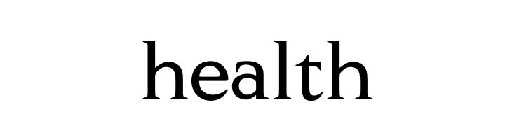 OPTIAmandaMediumAgency  Free Fonts Download