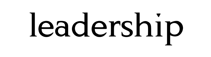 OPTIAmandaMediumAgency  Free Fonts Download