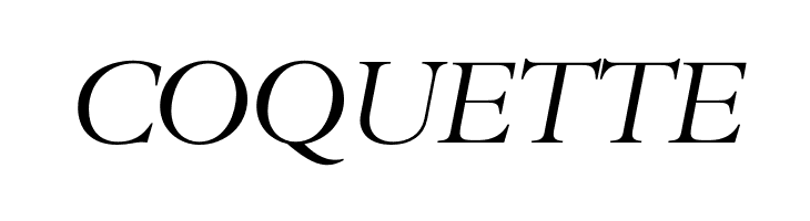 BrophyOpti-Italic  Free Fonts Download