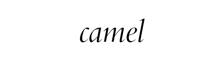 BrophyOpti-Italic  Free Fonts Download