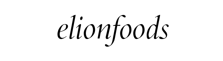BrophyOpti-Italic  Free Fonts Download