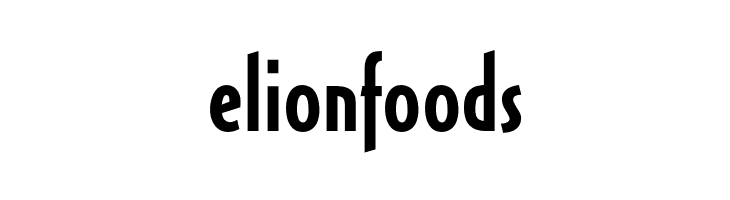 OPTICivet-MediumCond  Free Fonts Download