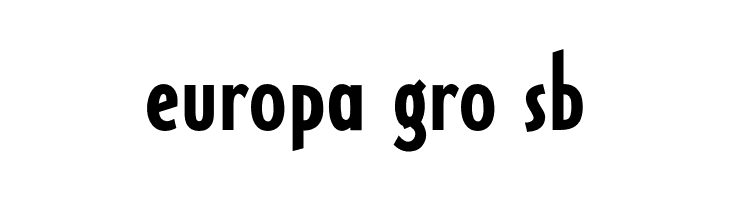 OPTICivet-MediumCond  Free Fonts Download