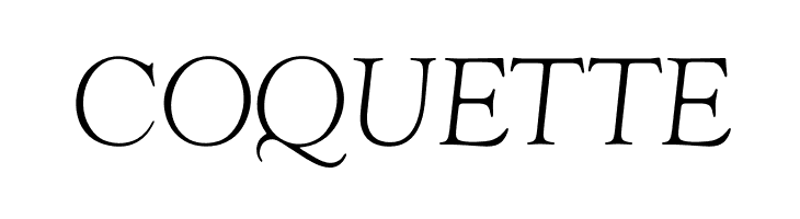 OPTIwtcGoudy-LightItalic  Free Fonts Download