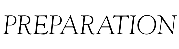 OPTIwtcGoudy-LightItalic  Free Fonts Download