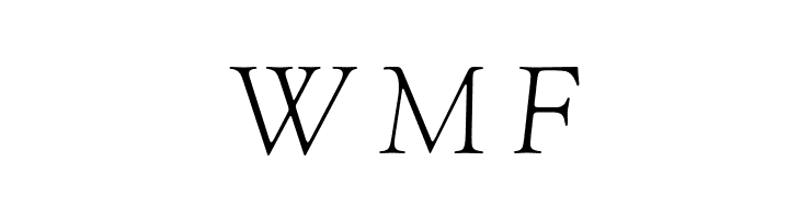 OPTIwtcGoudy-LightItalic  Free Fonts Download
