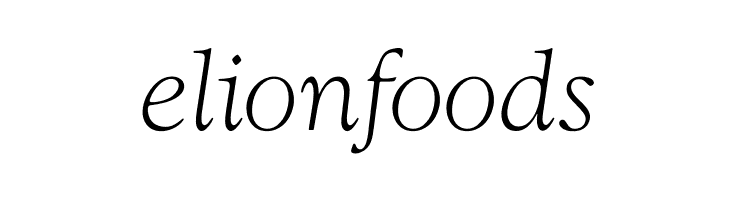 OPTIwtcGoudy-LightItalic  Free Fonts Download