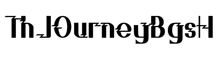 ZZZ Top  Free Fonts Download