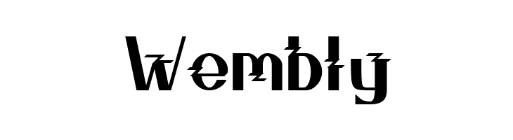 ZZZ Top  Free Fonts Download