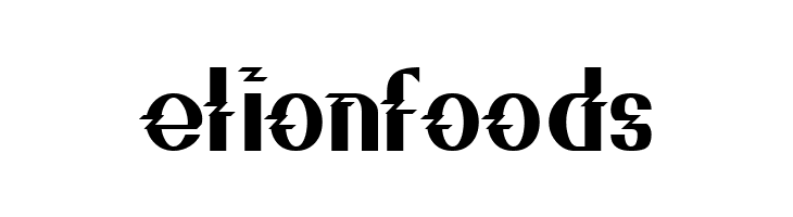 ZZZ Top  Free Fonts Download