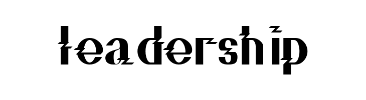 ZZZ Top  Free Fonts Download