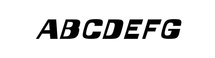 Quel  Free Fonts Download