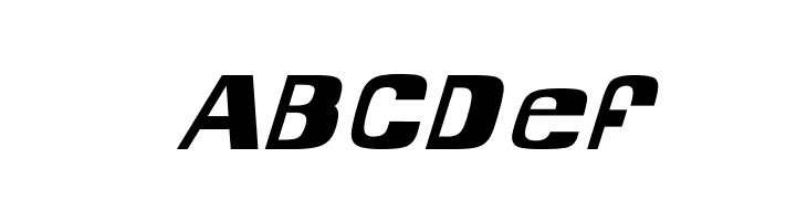 Quel  Free Fonts Download