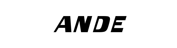 Quel  Free Fonts Download